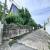 ขายด่วน ที่ดิน หมู่บ้านนภาลัย สุขุมวิท 70/3 เนื้อที่ 247ตรว.